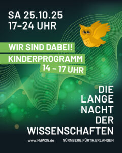 Kulturidee GmbH