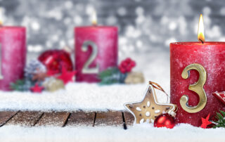 AdobeStock_stockphoto-graf-233650068