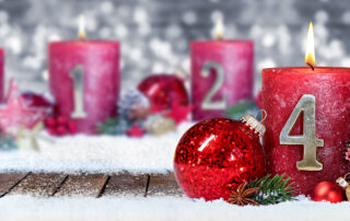 AdobeStock_stockphoto-graf_233650112