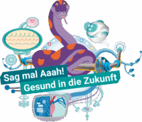 KeyVisual_Mmt_2026_RGB @Stiftung Kinder forschen