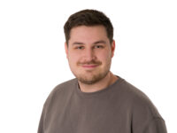 Adrian Frasch ©IHK Nürnberg / Adrian Frasch