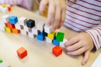 Christoph Wehrer/ (c) Stiftung Kinder forschen