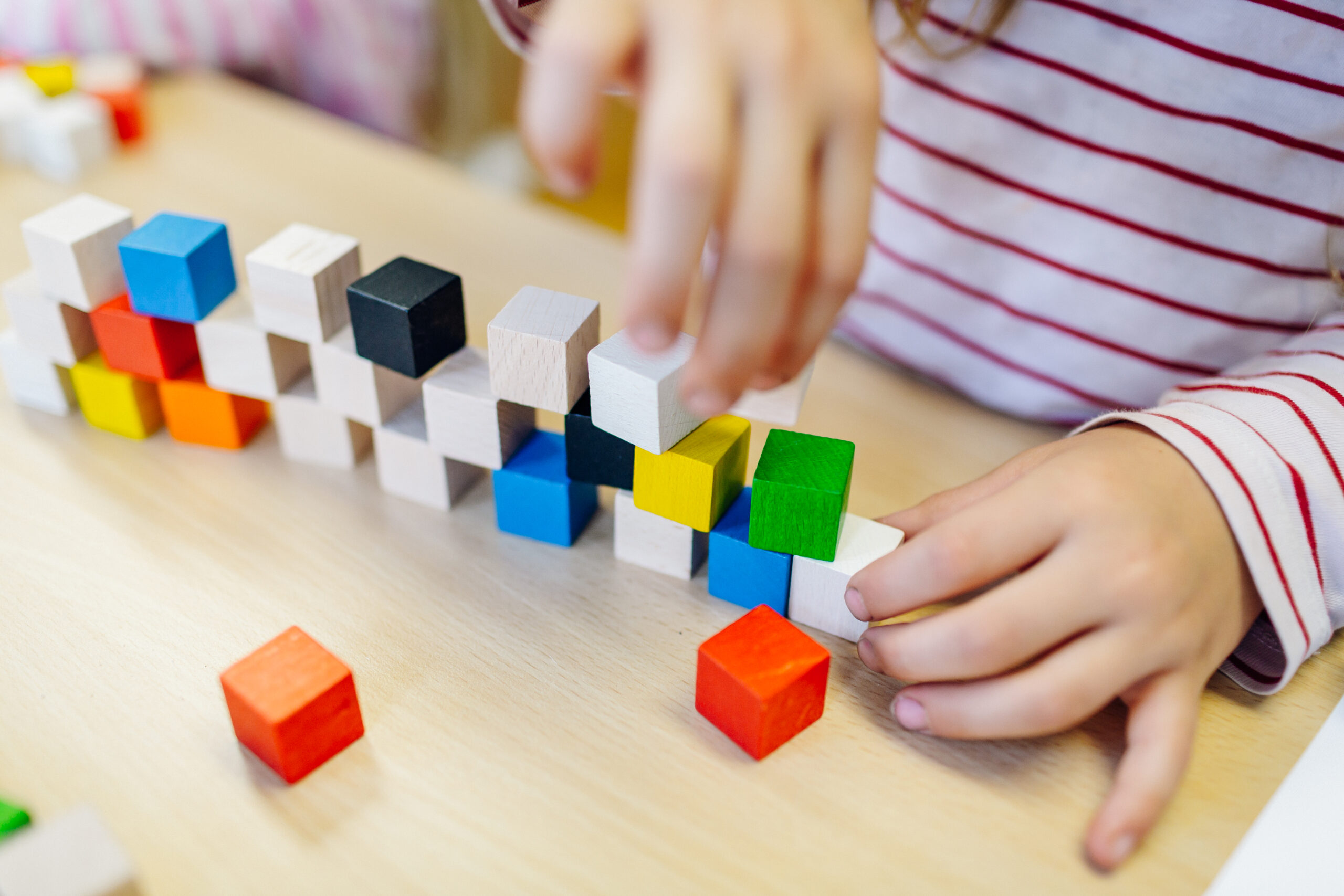 RS32535__T0A0782 Christoph Wehrer/ (c) Stiftung Kinder forschen