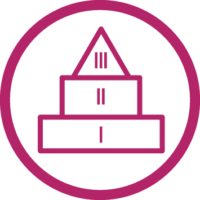 @Stiftung Kinder forschen