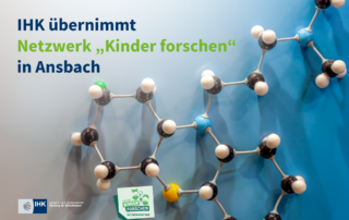 KI generiert