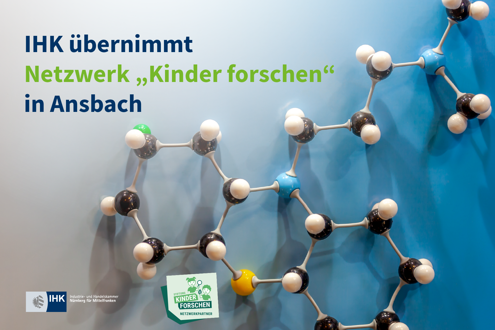 KI generiert